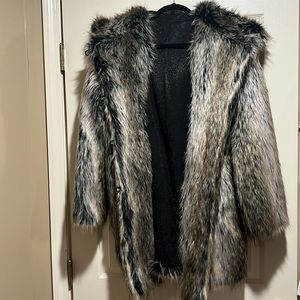 Spirithoods Coat, Brand new, never worn, perfect condition!